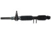 ALFA 0000000700628 Steering Gear